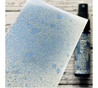 Mist Distress Spritz Tim Holtz - RANGER - Jeans délavés