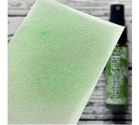 Mist Distress Spritz Tim Holtz - RANGER - Pelouse tondue