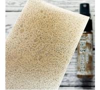 Mist Distress Spritz Tim Holtz - RANGER - Photo vintage