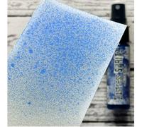 Mist Distress Spritz Tim Holtz - RANGER - Ruban de prix