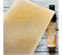 Mist Distress Spritz Tim Holtz - RANGER - Spiced Marmalade