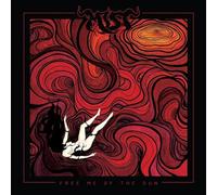 Mist – Free Me of the Sun – CD – Import