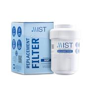 Mist GE MWF Smartwater, MWFA, MWFP, GWF, GWFA, Kenmore 9991,46-9991, remplacement filtre a eau réfrigérateur 469991
