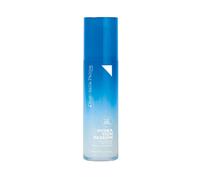 Mist Hydratant Lotion/Crème 30ml - Diego Dalla Palma - Lotion - Crème Hydratante Spray