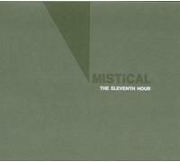 Mist:I:Cal - The Eleventh Hour [Import]