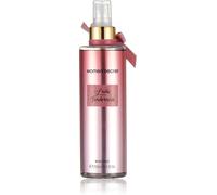 Mist Lady Tenderness Spray Brume Corporelle Parfumée Pour Femme 250ml