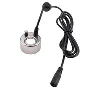 Mist Maker 24 V Mini générateur de brume humidificateur de reptile portable brumisateur reptile pour serpent tortue barbu dragon lézard grenouille plantes