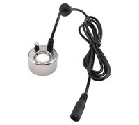 Mist Maker 24 V Mini générateur de Brume humidificateur de Reptile Portable brumisateur Reptile pour Serpent Tortue Barbu Dragon lézard Grenouille Plantes