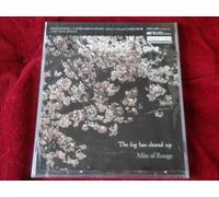 Mist of Rouge - Fog Has Cleared Up [Import]