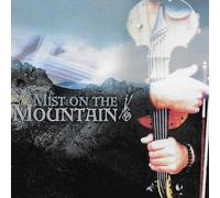 Mist on the Mountain