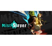 Mist Slayer (PC)