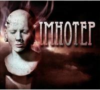 Mist - The Circle Of The Crow (Purple Vinyl)