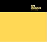 Mist - Underwater [Import]