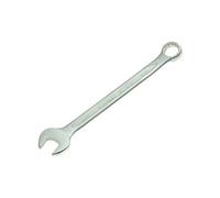 Mista Clé 10 Mm Stanley