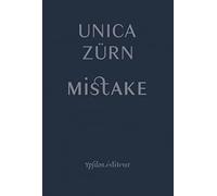 MIStAKE & autres écrits français