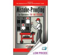 Mistake-Proofing for Operators: The Zqc System