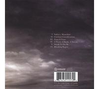 Mistake That Cost The World [Import]