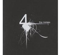 Mistake, the - 4 [Import]