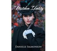Mistaken Identity