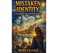 MISTAKEN IDENTITY: She Logged In. Her Friend Paid the Price.