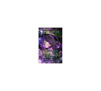 Mistaken Magic (The Accidental Fairy Tale)