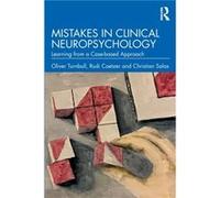 Mistakes in Clinical Neuropsychology