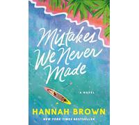 Mistakes We Never Made