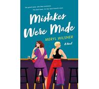 Mistakes Were Made – Macmillan