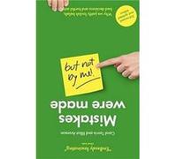 Mistakes Were Made but Not by Me by Elliot Aronson Elliot Aronson Carol Tavris (Auteur)