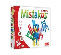 Mistakos