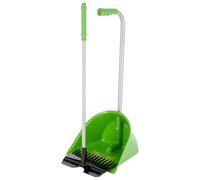 Mistboy Kerbl Maxi-Pet 328035 - Mini Vert Clair - 60 cm