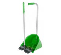 Mistboy Mini Ramasse Déjections H 60 Cm Idéale Pour Les Enfants . Vert