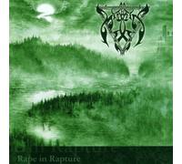 Misteltein - Rape in Rapture
