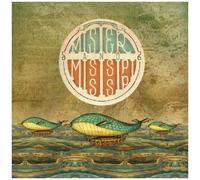 Mister And Mississippi