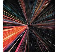 Mister and Mississippi - Mirage-Digi [Import]