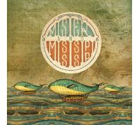 Mister and Mississippi - Mister and Mississippi [Import]