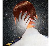 Mister Asylum