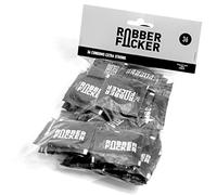 Mister B en caoutchouc Fucker préservatifs, 36 pièces