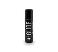 Mister B GLIDE Extreme - Lubrifiant Désensibilisant à base de Silicone , 30 ml