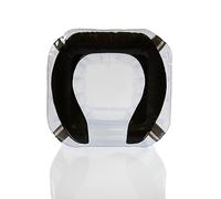 Mister B Inflatable Rim Seat