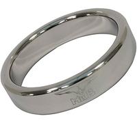 Mister B Light Cockring - Anneau de Pénis, 45 mm