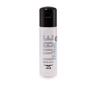 Mister B LUBE Extreme - Lubrifiant Désensibilisant à Base d'Eau, 100 ml