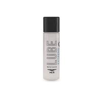 Mister B LUBE Extreme - Lubrifiant Désensibilisant à Base d'Eau, 30 ml