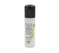 Mister B LUBE Sensitive - 100 ml