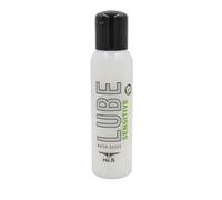 Mister B LUBE Sensitive - 250 ml