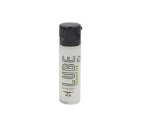 Mister B Lubrifiant Sensitive, 30 ml