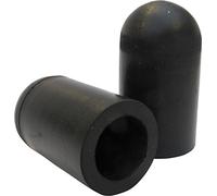 Mister B Suceur de Tétons Ventouses à Seins