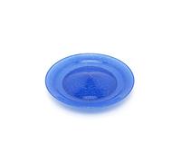 Mister Babache Assiette chinoise sans baguette Glitter No size