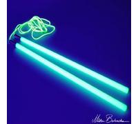 Mister Babache Baguettes Energy (Phospho)