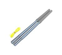 Mister Babache Baguettes X-Trem (Color), Argent